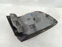 2013-2017 Buick Enclave Tail Light Assembly Driver Left OEM Fits Fits 2013 2014 2015 2016 2017 OEM Used Auto Parts - Oemused