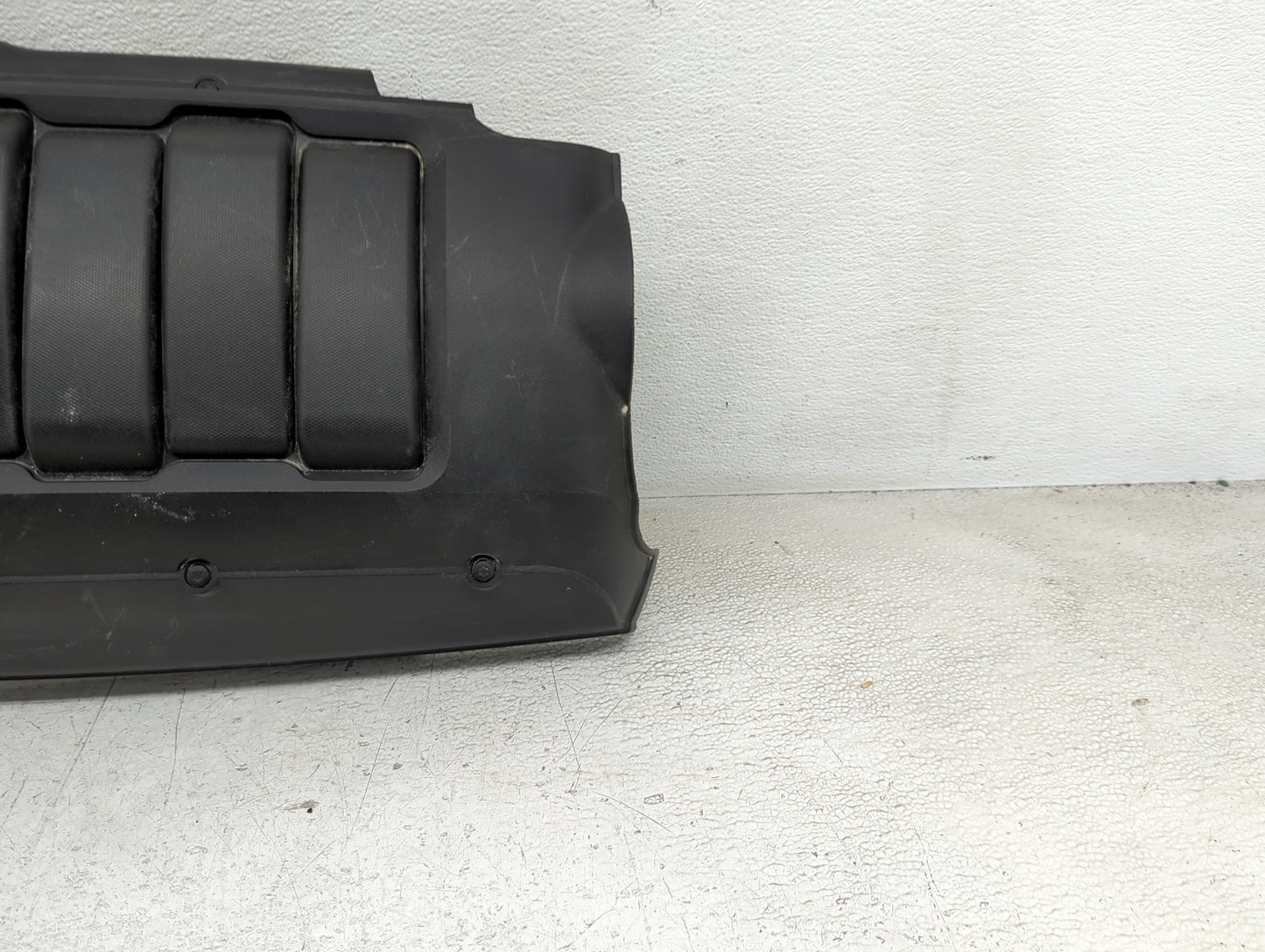 2016 Buick Enclave Engine Cover - Oemusedautoparts1.com
