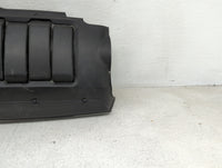 2016 Buick Enclave Engine Cover - Oemusedautoparts1.com