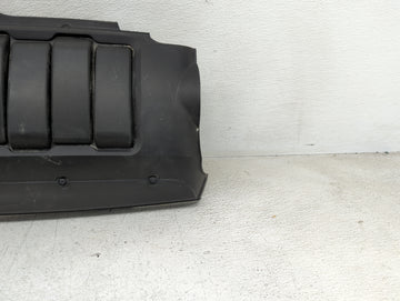 2016 Buick Enclave Engine Cover
