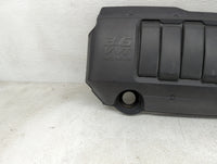 2016 Buick Enclave Engine Cover - Oemusedautoparts1.com