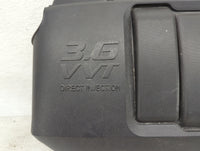2016 Buick Enclave Engine Cover - Oemusedautoparts1.com