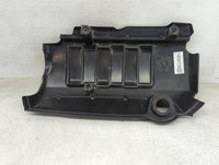2016 Buick Enclave Engine Cover - Oemusedautoparts1.com