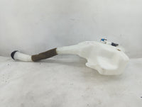 2010-2017 Buick Enclave Windshield Washer Fluid Reservoir Bottle Oem - Oemusedautoparts1.com