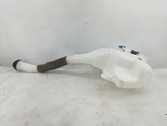 compare product 2010-2017 Buick Enclave Windshield Washer Fluid Reservoir Bottle Oem