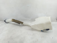 2010-2017 Buick Enclave Windshield Washer Fluid Reservoir Bottle Oem - Oemusedautoparts1.com
