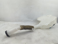 2010-2017 Buick Enclave Windshield Washer Fluid Reservoir Bottle Oem - Oemusedautoparts1.com