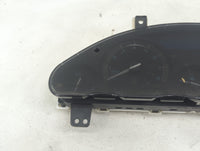2014-2017 Buick Enclave Instrument Cluster Speedometer Gauges P/N:1370166 Fits Fits 2014 2015 2016 2017 OEM Used Auto Parts 