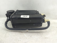 2016 Buick Enclave Fuel Vapor Charcoal Canister 1410581 - Oemusedautoparts1.com