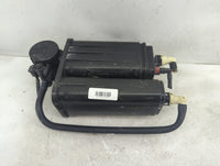 2016 Buick Enclave Fuel Vapor Charcoal Canister 1410581 - Oemusedautoparts1.com