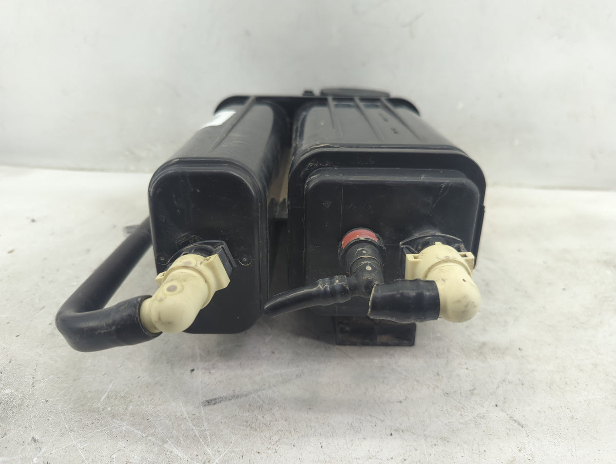 2016 Buick Enclave Fuel Vapor Charcoal Canister 1410581 - Oemusedautoparts1.com