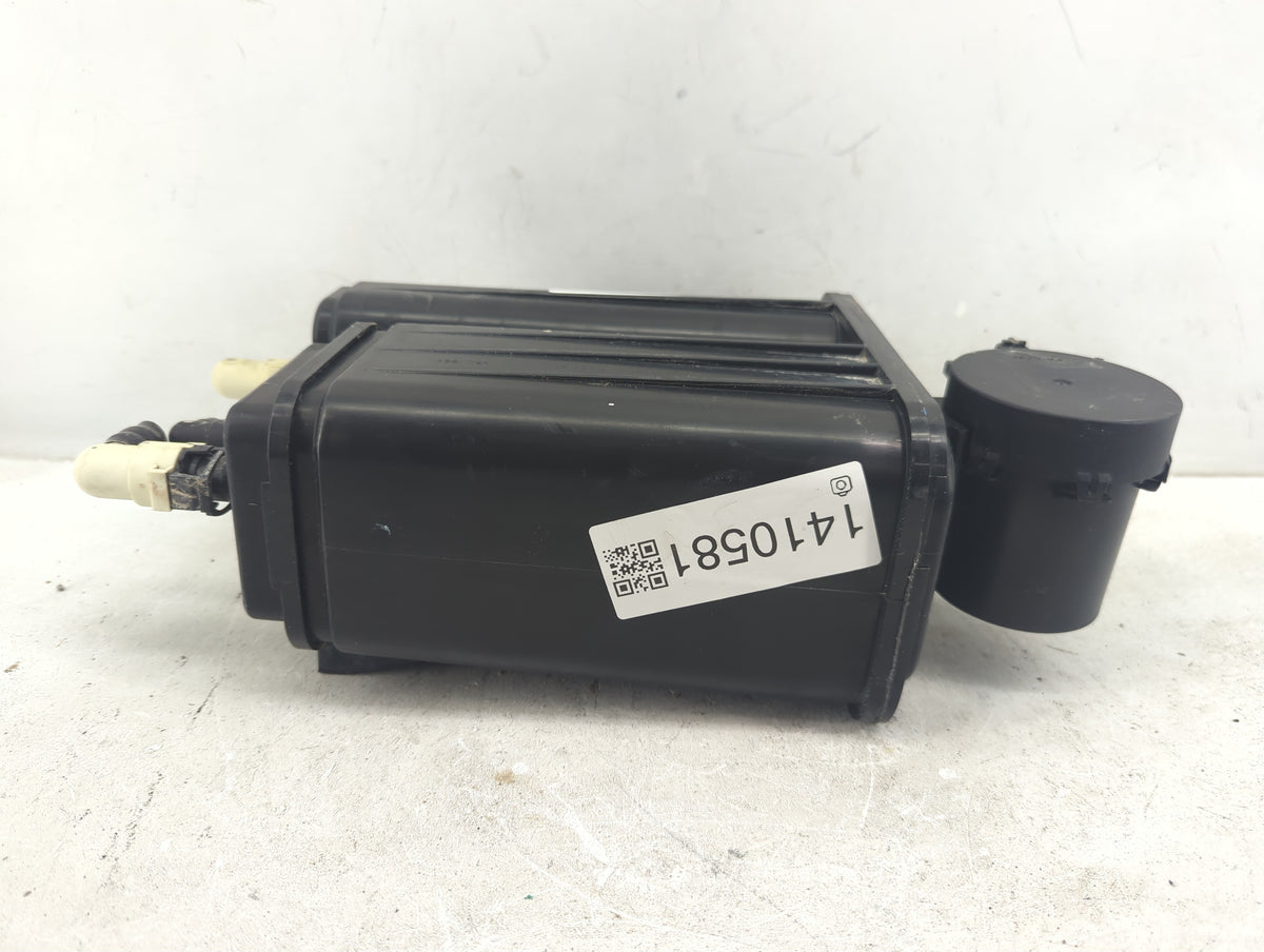 2016 Buick Enclave Fuel Vapor Charcoal Canister 1410581 - Oemusedautoparts1.com