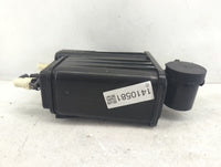 2016 Buick Enclave Fuel Vapor Charcoal Canister 1410581 - Oemusedautoparts1.com