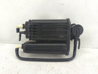 2016 Buick Enclave Fuel Vapor Charcoal Canister 1410581 - Oemusedautoparts1.com