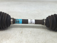 2008-2017 Buick Enclave Axle Shaft Front Driver Cv C/v - Oemusedautoparts1.com