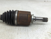 2008-2017 Buick Enclave Axle Shaft Front Driver Cv C/v - Oemusedautoparts1.com