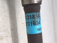 2008-2017 Buick Enclave Axle Shaft Front Driver Cv C/v - Oemusedautoparts1.com