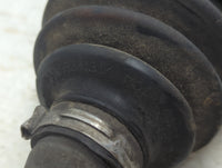 2008-2017 Buick Enclave Axle Shaft Front Driver Cv C/v - Oemusedautoparts1.com