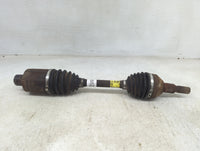 2016 Buick Enclave Axle Shaft Front Passenger Cv C/v - Oemusedautoparts1.com