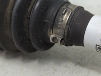 2016 Buick Enclave Axle Shaft Front Passenger Cv C/v - Oemusedautoparts1.com