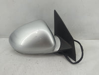2013-2017 Buick Enclave Passenger Side View Mirror - Right Door Mirror OEM Used - Oemusedautoparts1.com