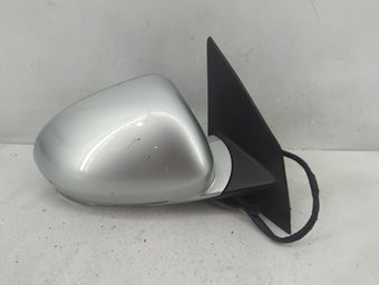 compare product 2013-2017 Buick Enclave Passenger Side View Mirror - Right Door Mirror OEM Used