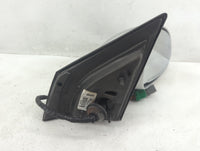 2013-2017 Buick Enclave Passenger Side View Mirror - Right Door Mirror OEM Used - Oemusedautoparts1.com