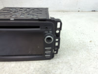 2015-2016 Buick Enclave Radio AM FM Cd Player Receiver Replacement P/N:23395467 Fits Fits 2015 2016 OEM Used Auto Parts - Oe