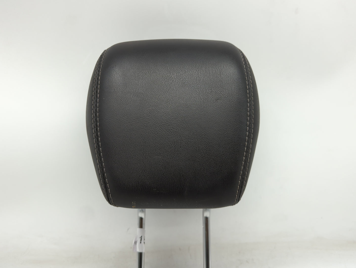 2014-2017 Buick Enclave Headrest Head Rest Front Driver Passenger Seat - Oemusedautoparts1.com