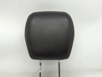 compare product 2014-2017 Buick Enclave Headrest Head Rest Front Driver Passenger Seat