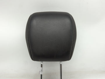 2014-2017 Buick Enclave Headrest Head Rest Front Driver Passenger Seat - Oemusedautoparts1.com