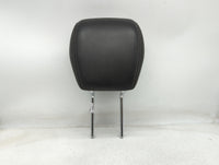 2014-2017 Buick Enclave Headrest Head Rest Front Driver Passenger Seat - Oemusedautoparts1.com