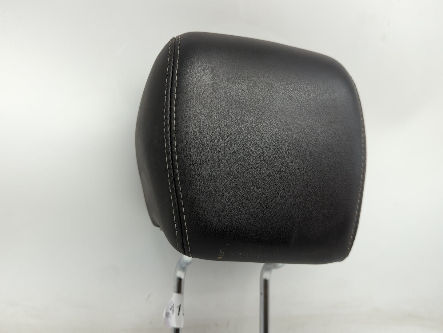 2014-2017 Buick Enclave Headrest Head Rest Front Driver Passenger Seat - Oemusedautoparts1.com