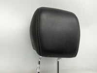 2014-2017 Buick Enclave Headrest Head Rest Front Driver Passenger Seat - Oemusedautoparts1.com