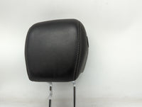 2014-2017 Buick Enclave Headrest Head Rest Front Driver Passenger Seat - Oemusedautoparts1.com