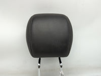 2014-2017 Buick Enclave Headrest Head Rest Front Driver Passenger Seat - Oemusedautoparts1.com