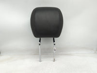 2014-2017 Buick Enclave Headrest Head Rest Front Driver Passenger Seat - Oemusedautoparts1.com