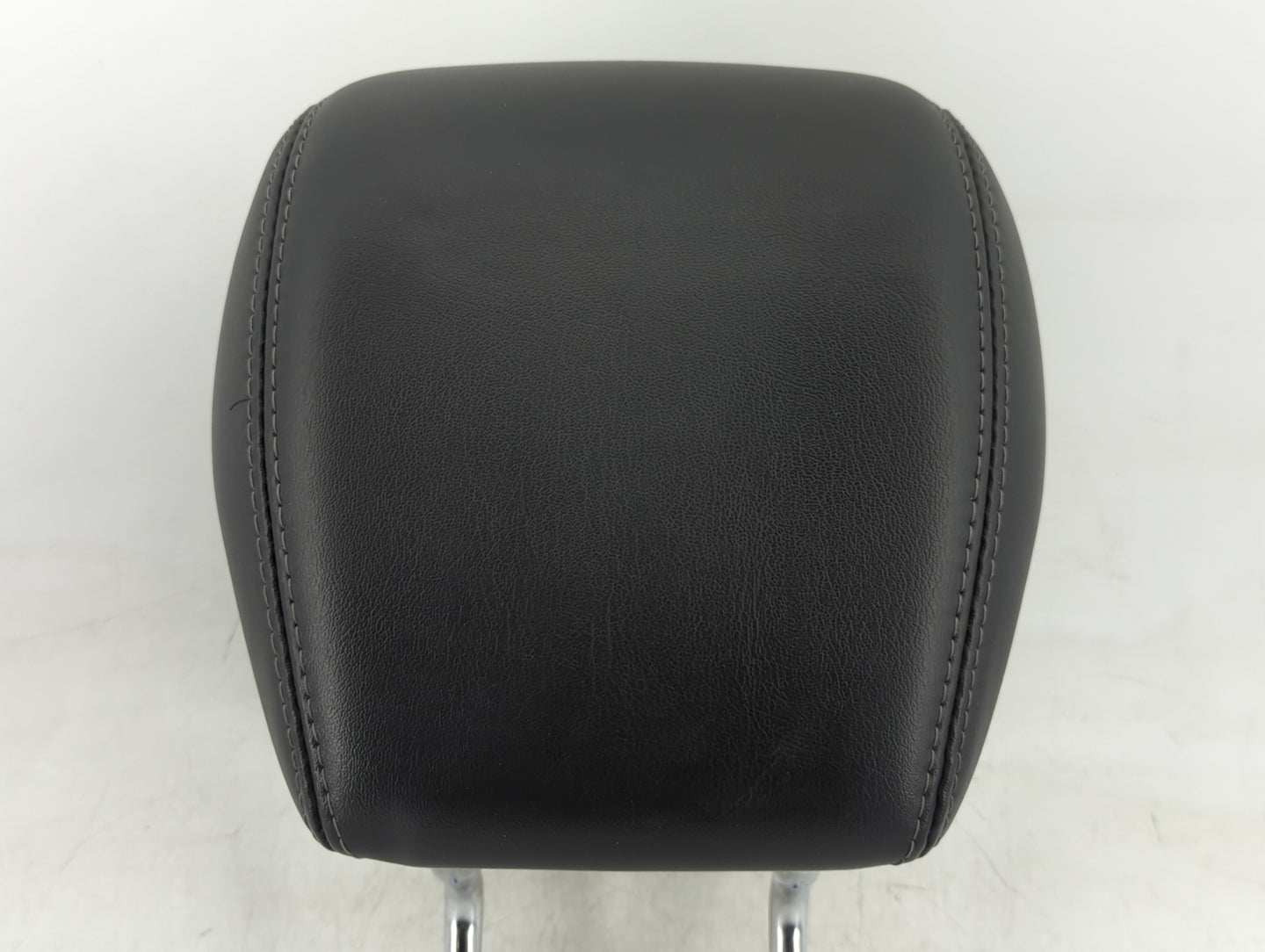 2016 Buick Enclave Headrest Head Rest Front Driver Passenger Seat Fits OEM Used Auto Parts - Oemusedautoparts1.com