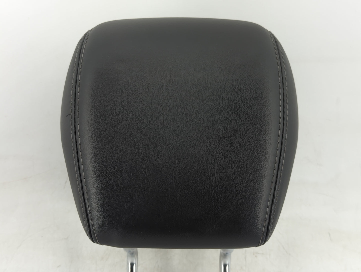 2016 Buick Enclave Headrest Head Rest Front Driver Passenger Seat Fits OEM Used Auto Parts - Oemusedautoparts1.com