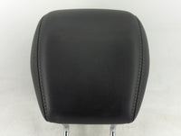 2016 Buick Enclave Headrest Head Rest Front Driver Passenger Seat Fits OEM Used Auto Parts - Oemusedautoparts1.com