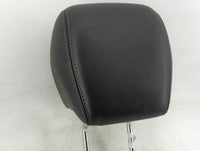 2016 Buick Enclave Headrest Head Rest Front Driver Passenger Seat Fits OEM Used Auto Parts - Oemusedautoparts1.com