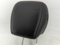 2016 Buick Enclave Headrest Head Rest Front Driver Passenger Seat Fits OEM Used Auto Parts - Oemusedautoparts1.com