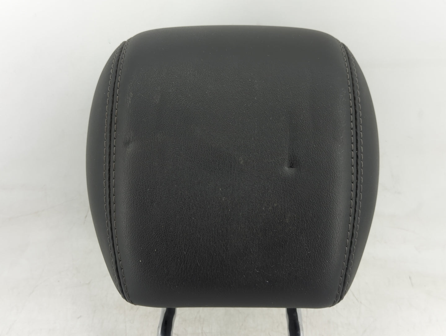 2016 Buick Enclave Headrest Head Rest Front Driver Passenger Seat Fits OEM Used Auto Parts - Oemusedautoparts1.com