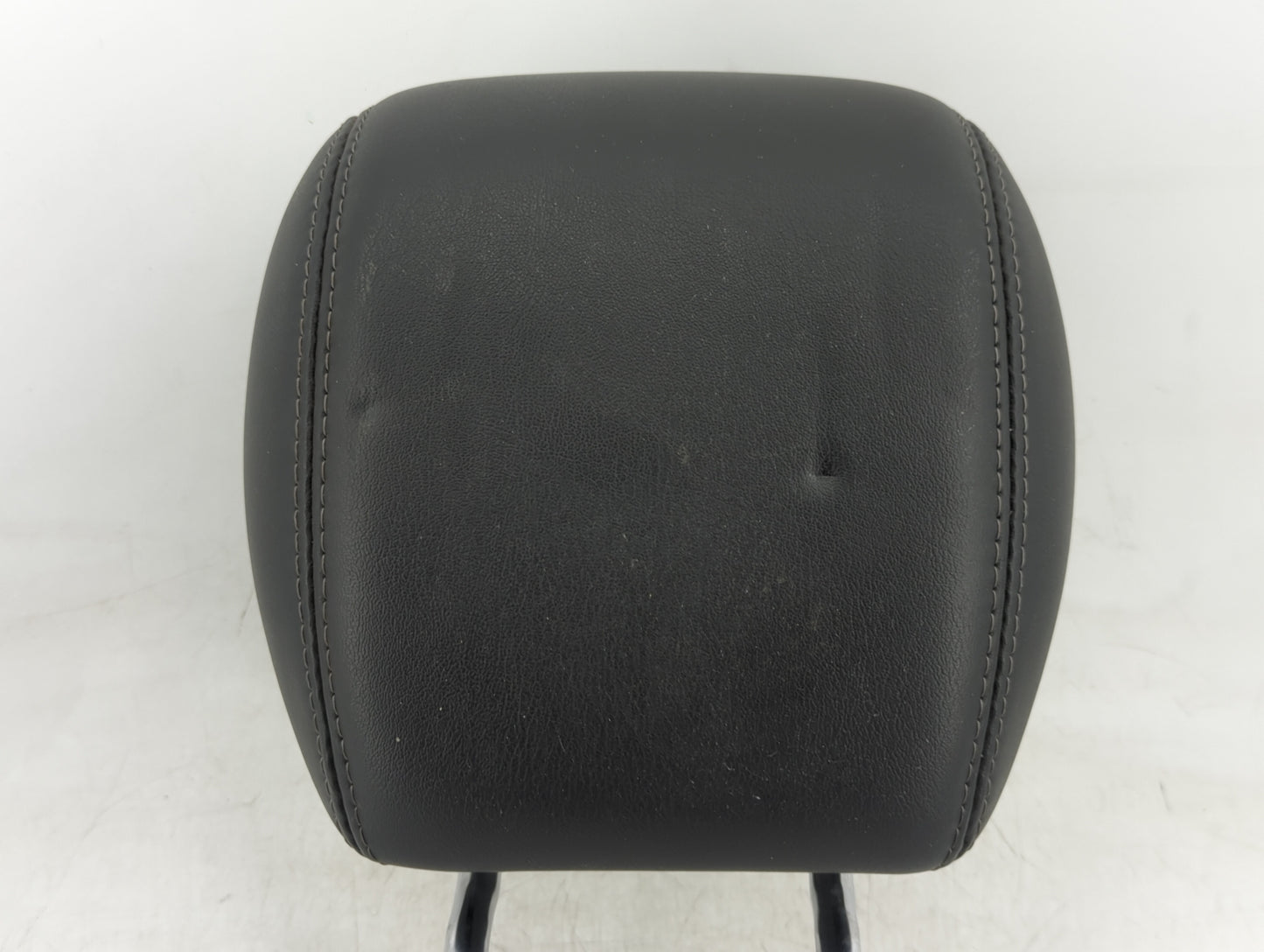 2016 Buick Enclave Headrest Head Rest Front Driver Passenger Seat Fits OEM Used Auto Parts - Oemusedautoparts1.com