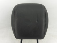 2016 Buick Enclave Headrest Head Rest Front Driver Passenger Seat Fits OEM Used Auto Parts - Oemusedautoparts1.com