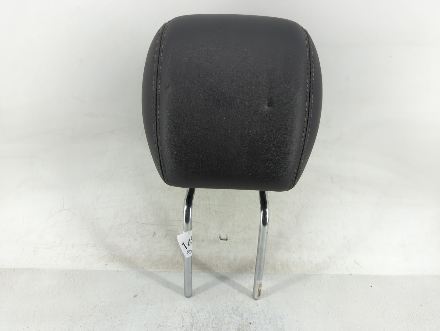 2016 Buick Enclave Headrest Head Rest Front Driver Passenger Seat Fits OEM Used Auto Parts - Oemusedautoparts1.com