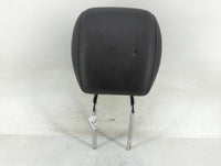 2016 Buick Enclave Headrest Head Rest Front Driver Passenger Seat Fits OEM Used Auto Parts - Oemusedautoparts1.com