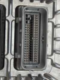 2013-2016 Buick Enclave PCM Engine Control Computer ECU ECM PCU OEM P/N:12653998 12666658 Fits Fits 2013 2014 2015 2016 OEM 