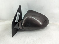 2013-2017 Buick Enclave Passenger Right Side View Power Door Mirror 1431359 - Oemusedautoparts1.com