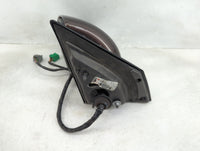 2013-2017 Buick Enclave Passenger Right Side View Power Door Mirror 1431359 - Oemusedautoparts1.com